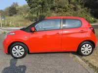 Citroën-C1 detalhes 2