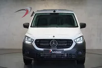 Mercedes-Benz-Citan detalhes 2