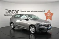 Fiat-Tipo Imagem Principal