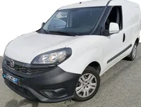 Fiat-Doblo Imagem Principal