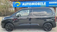 Opel-Combo detalhes 1