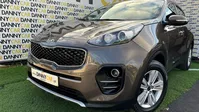 Kia-Sportage detalhes 1