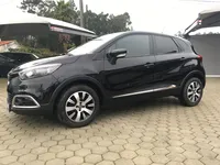 Renault-Captur detalhes 1