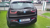 BMW-i3