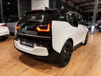 BMW-i3