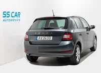 Skoda-Fabia detalhes 1