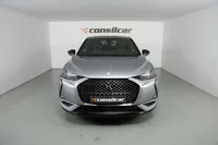 DS-DS3 Crossback detalhes 1