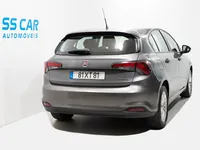 Fiat-Tipo detalhes 1