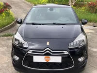 DS-DS3 detalhes 1