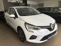 Renault-Clio detalhes 1