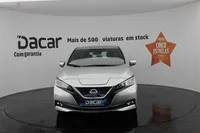 Nissan-Leaf detalhes 1