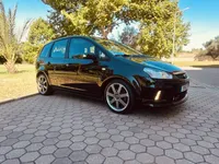 Ford-C-Max detalhes 2