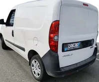 Fiat-Doblo detalhes 1