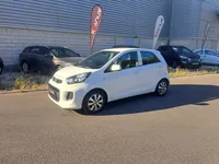 Kia-Picanto detalhes 1