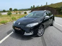 Renault-Megane Sport Tourer Imagem Principal