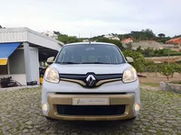 Renault-Kangoo detalhes 1