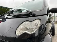 Smart-fortwo detalhes 1