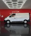 Renault-Trafic detalhes 1