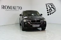 BMW-X4 detalhes 1