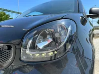 Smart-fortwo detalhes 1