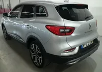 Renault-Kadjar detalhes 1