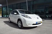 Nissan-Leaf detalhes 1