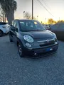 Fiat-500L detalhes 1