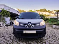 Renault-Kangoo detalhes 1