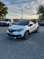 Renault-Captur detalhes 1