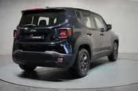 Jeep-Renegade detalhes 1