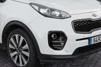 Kia-Sportage detalhes 1