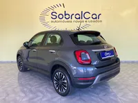 Fiat-500X detalhes 1