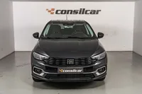 Fiat-Tipo detalhes 1