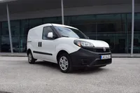 Fiat-Doblo detalhes 1