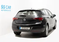 Opel-Astra detalhes 1