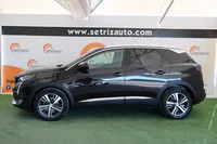 Peugeot-3008