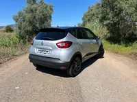 Renault-Captur detalhes 2