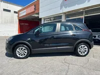 Opel-Crossland X detalhes 1