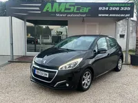 Peugeot-208 detalhes 1