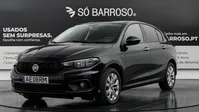 Fiat-Tipo Imagem Principal