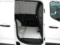 Opel-Combo detalhes 1