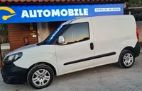 Fiat-Doblo Imagem Principal