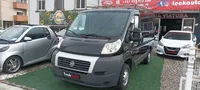 Fiat-Ducato detalhes 2