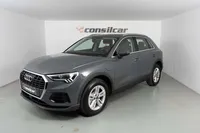 Audi-Q3 Imagem Principal