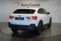 Audi-Q3 Sportback detalhes 1