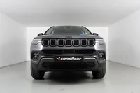 Jeep-Compass detalhes 2