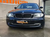 BMW-120