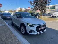 Audi-A1 Citycarver detalhes 2