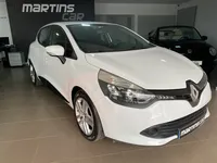 Renault-Clio detalhes 2