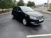 Volkswagen-Polo detalhes 1